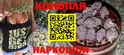 mdpv Можайск
