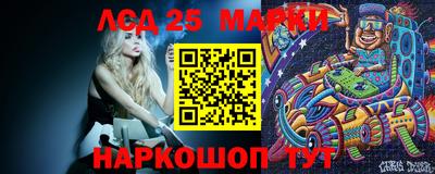 гидропоника Моздок