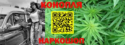 mdpv Можайск
