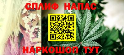 mdpv Можайск