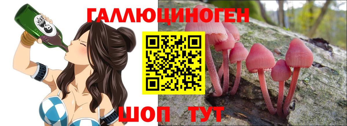 Галлюциногенные грибы MAGIC MUSHROOMS Топки