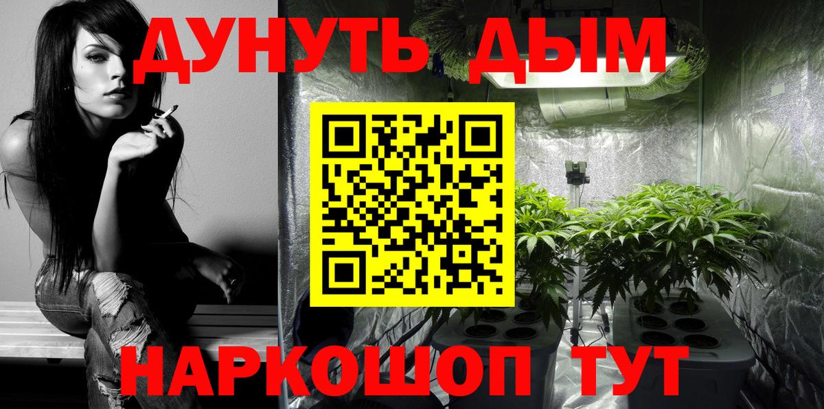 Канабис планчик  Конопля план  Бошки марихуана конопля  Каннабис MAZAR  Вход с VPN  Топки 